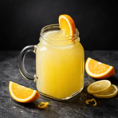Limonata