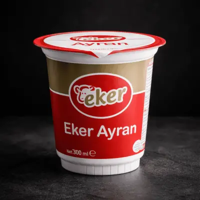Ayran (30 cl.)
