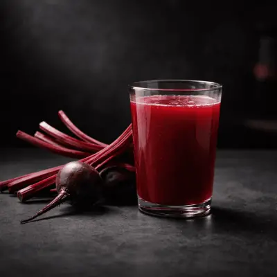 Şalgam Suyu (33 cl.)